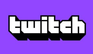 海外知名直播平台Twitch宣布退出韩国 因网络费用高出其它国家10倍